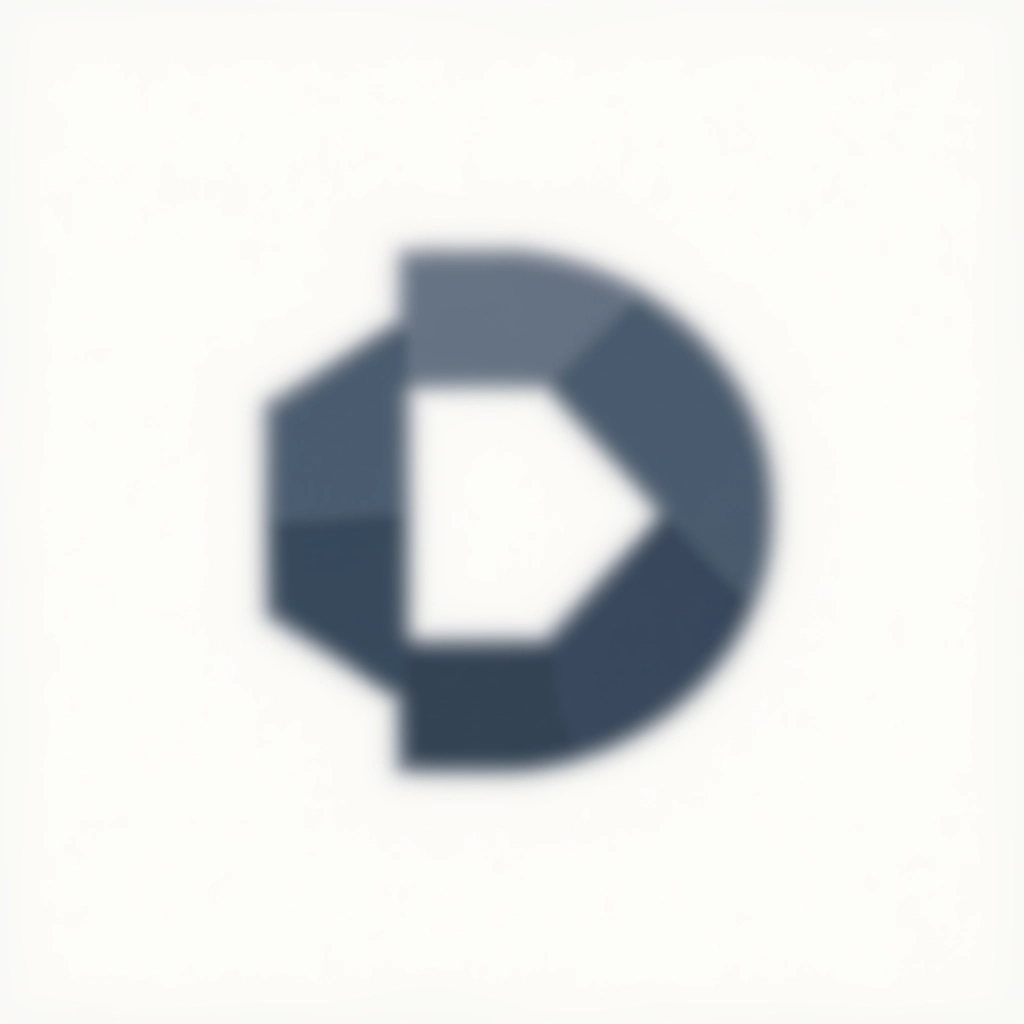 ownsupply Logo